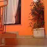 Tolin 2* Ronco allʼAdige