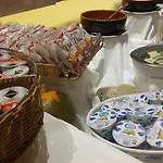 호텔 Tolin