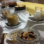 Tolin 롱코 알라디제