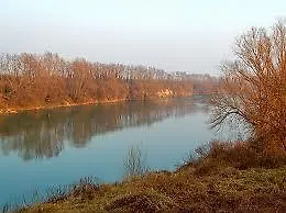 Hotel Tolin 2*