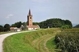 Hotel Tolin 2*