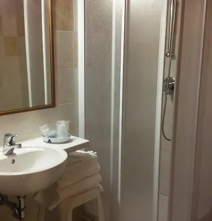 Tolin Hotel Ronco allʼAdige
