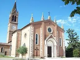 Tolin 2* Ronco all'Adige