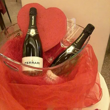 Tolin Ronco all'Adige