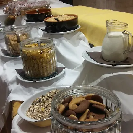 Tolin Ronco allʼAdige
