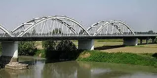 Hotel Tolin Ronco allʼAdige