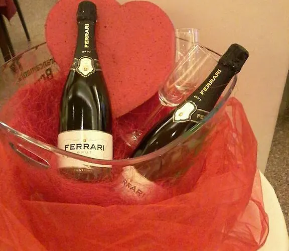 Tolin Ronco allʼAdige