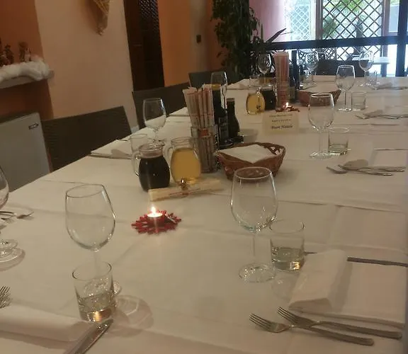 Tolin 2* Ronco allʼAdige