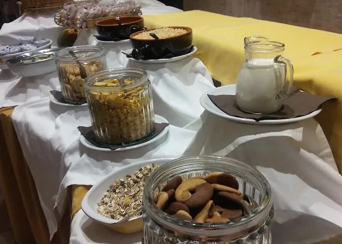 Tolin Ronco allʼAdige