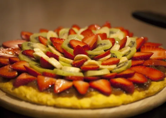 Hotel Tolin Ronco allʼAdige